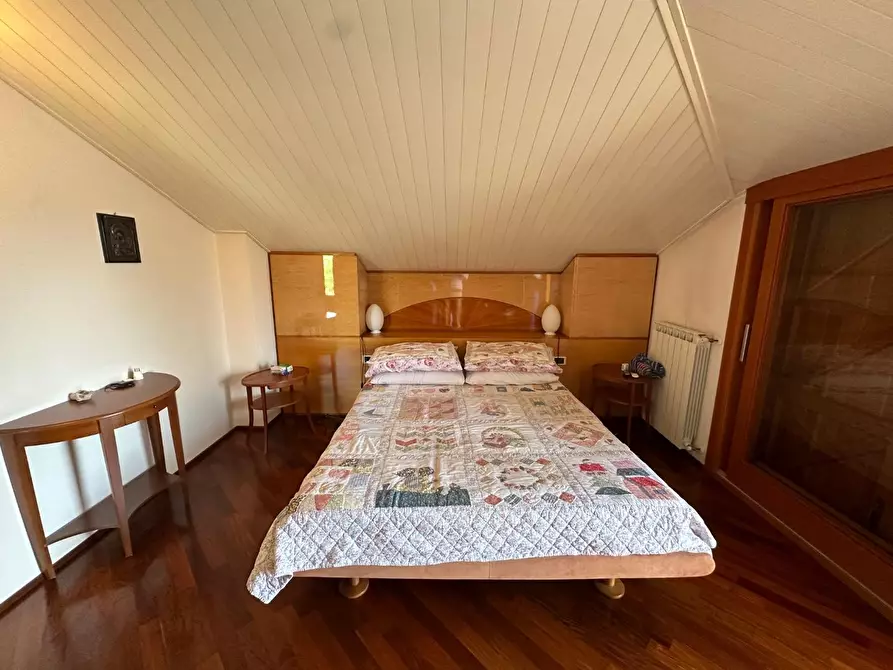 Immagine 32 di Villa in affitto  a Forte Dei Marmi