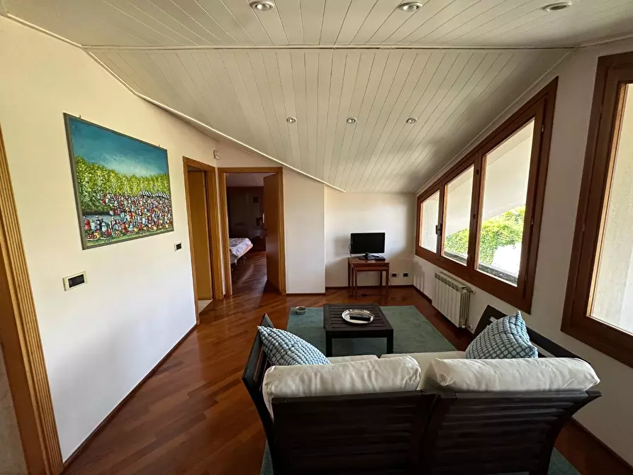 Immagine 25 di Villa in affitto  a Forte Dei Marmi