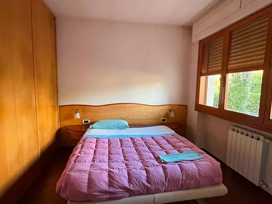 Immagine 8 di Villa in affitto  a Forte Dei Marmi