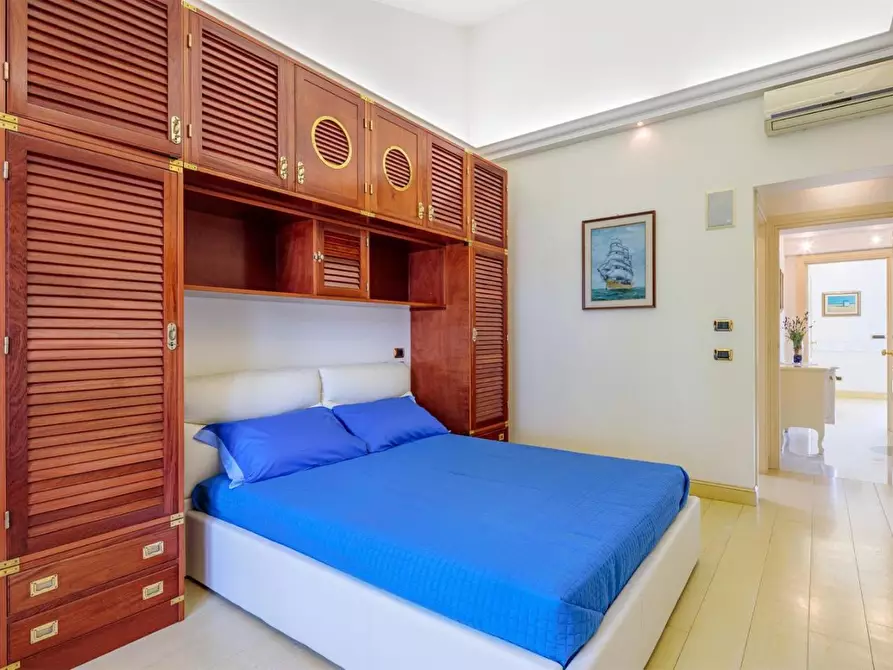 Immagine 38 di Villa in affitto  a Forte Dei Marmi