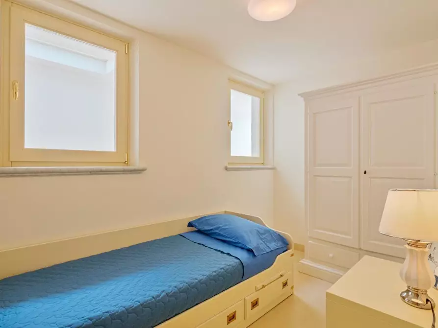 Immagine 43 di Villa in affitto  a Forte Dei Marmi