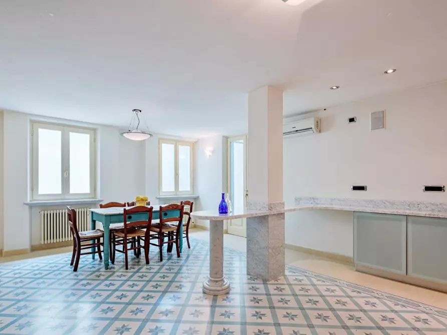 Immagine 48 di Villa in affitto  a Forte Dei Marmi