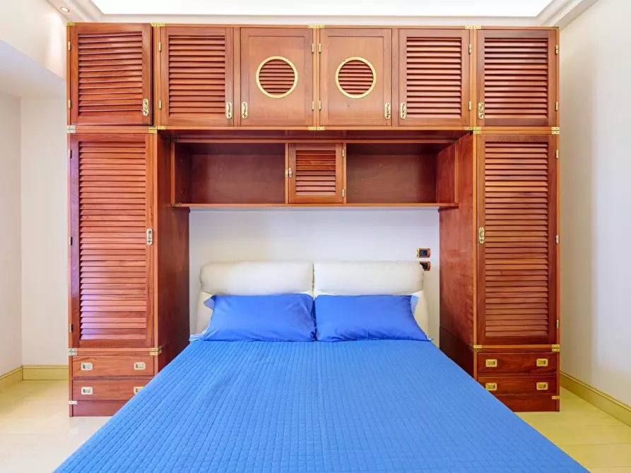 Immagine 29 di Villa in affitto  a Forte Dei Marmi