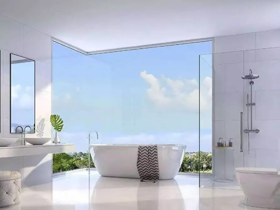 Immagine 12 di Appartamento in vendita  a Pisa