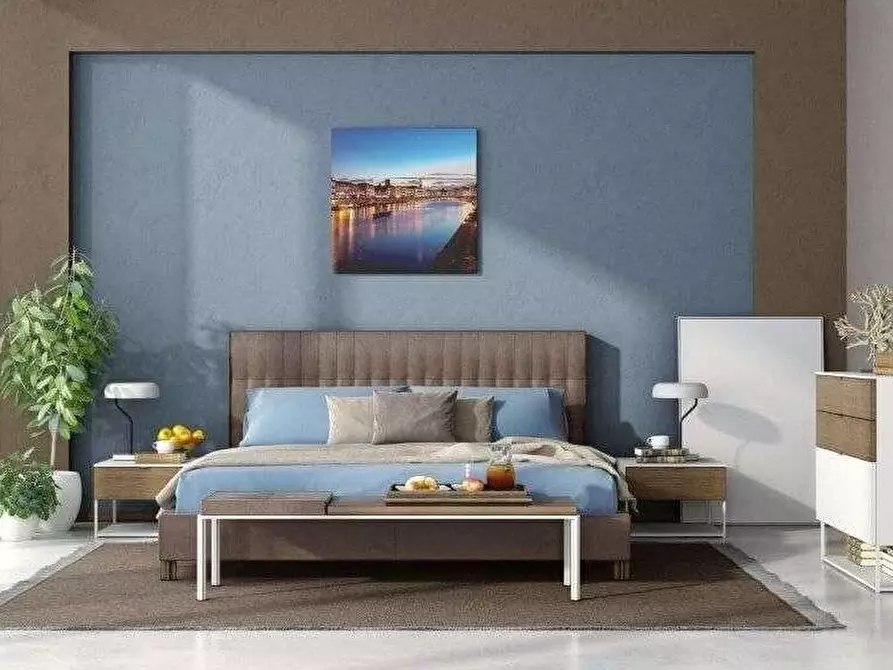 Immagine 10 di Appartamento in vendita  a Pisa