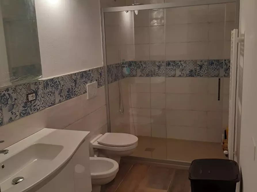 Immagine 27 di Casa colonica in vendita  a Monteriggioni