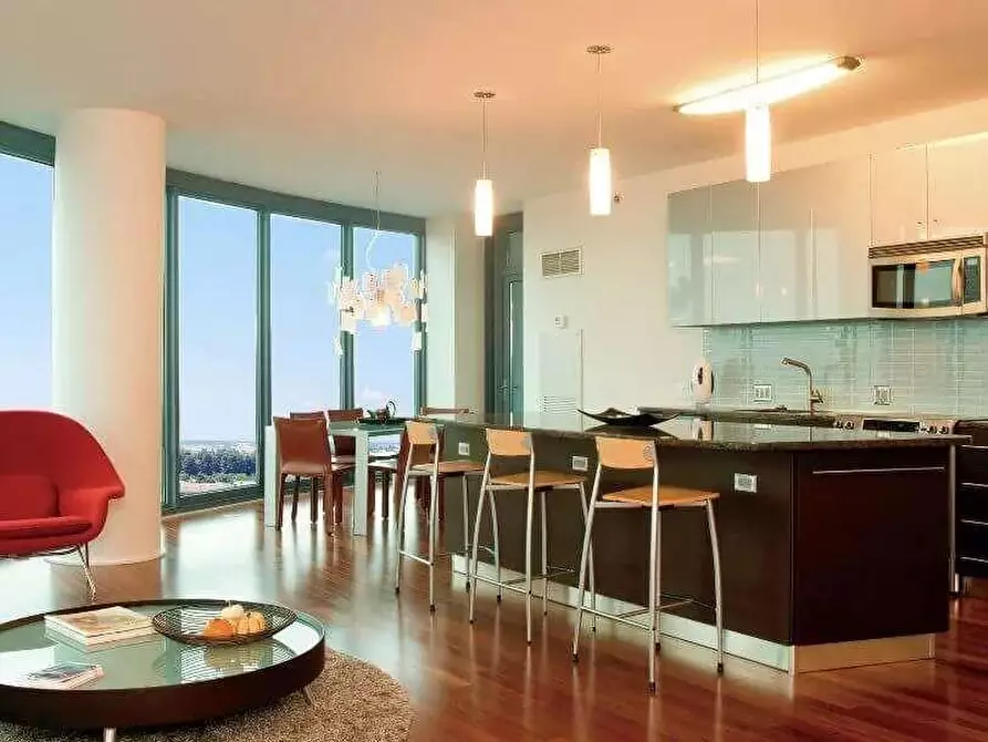 Immagine 4 di Appartamento in vendita  a Pisa