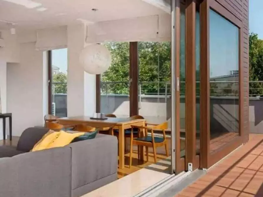 Immagine 15 di Appartamento in vendita  a Pisa