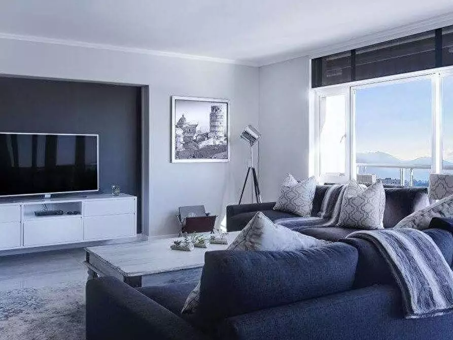 Immagine 16 di Appartamento in vendita  a Pisa