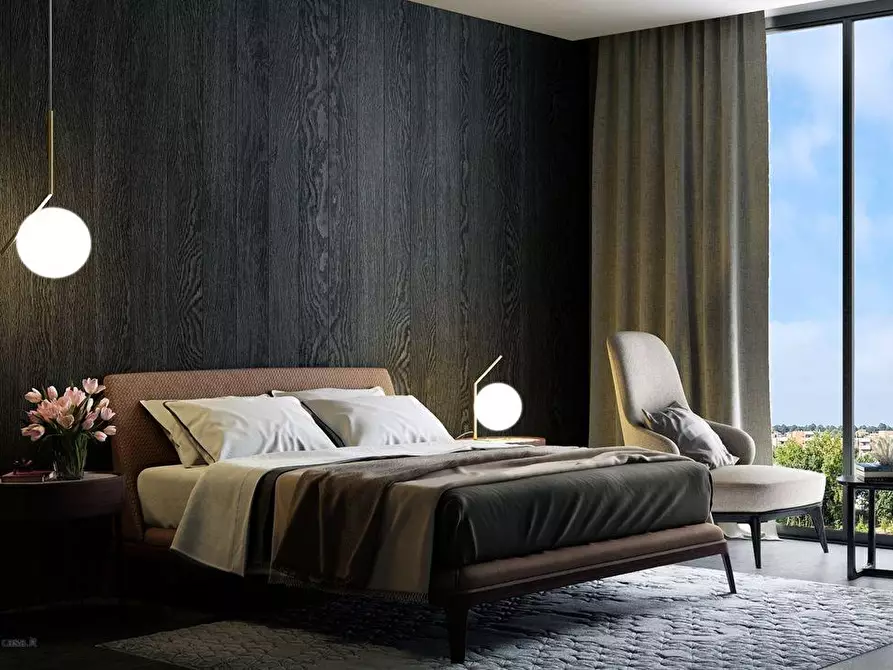 Immagine 10 di Appartamento in vendita  a Pisa