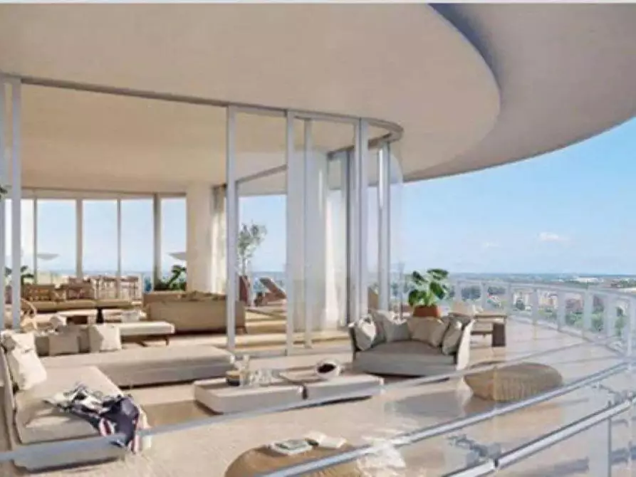 Immagine 14 di Appartamento in vendita  a Pisa