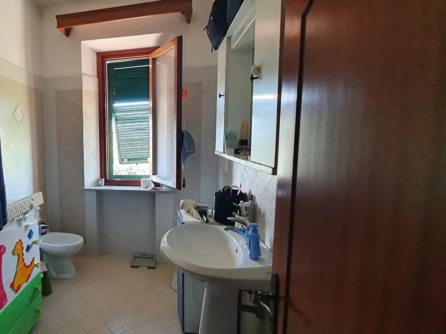 Immagine 11 di Casa indipendente in vendita  a Vinci