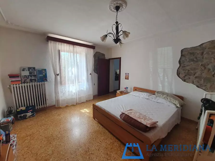 Immagine 6 di Casa indipendente in vendita  a Vinci