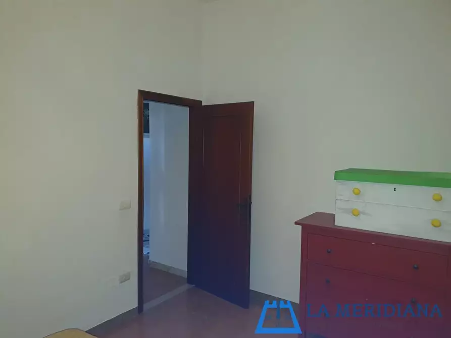 Immagine 10 di Casa indipendente in vendita  a Vinci