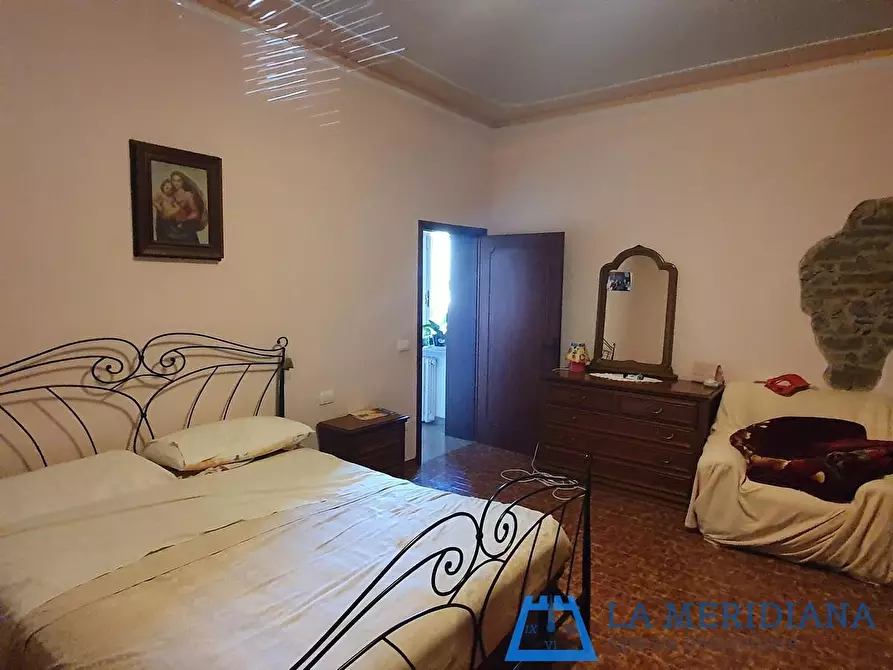 Immagine 8 di Casa indipendente in vendita  a Vinci