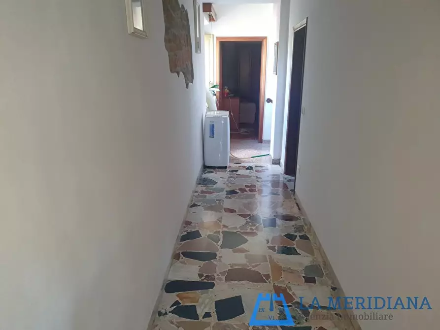 Immagine 12 di Casa indipendente in vendita  a Vinci