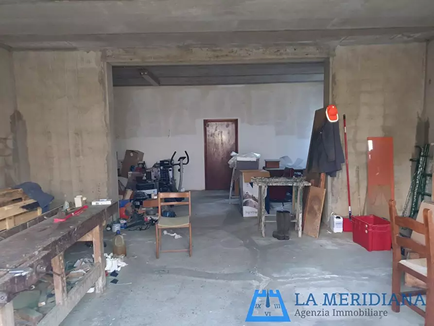 Immagine 11 di Casa indipendente in vendita  a Fucecchio