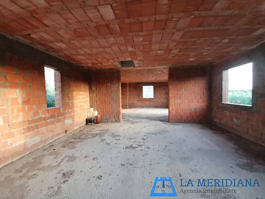 Immagine 8 di Casa indipendente in vendita  a Fucecchio