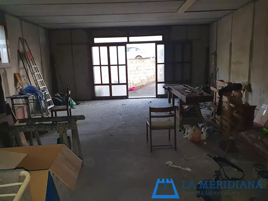 Immagine 12 di Casa indipendente in vendita  a Fucecchio