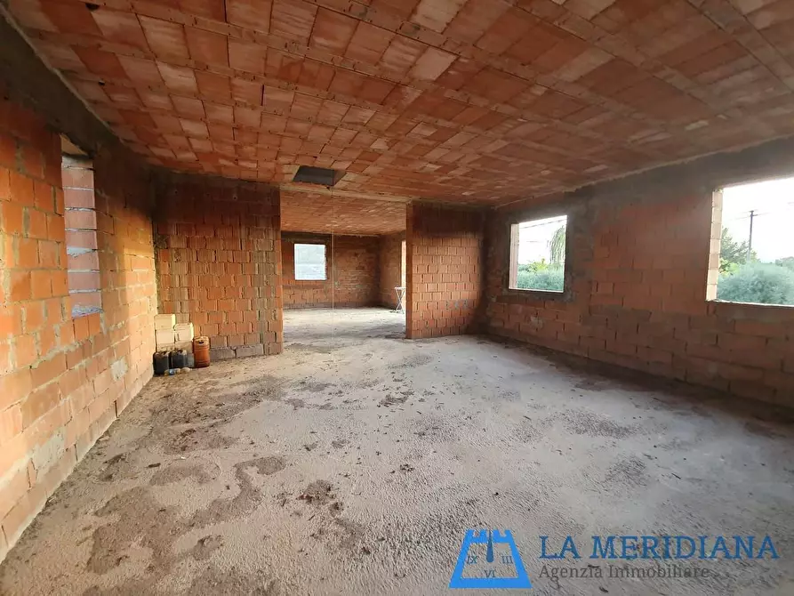 Immagine 3 di Casa indipendente in vendita  a Fucecchio