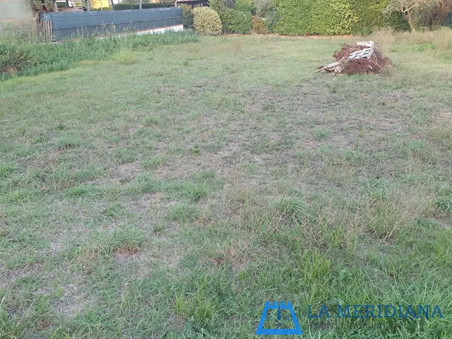 Immagine 9 di Casa indipendente in vendita  a Fucecchio