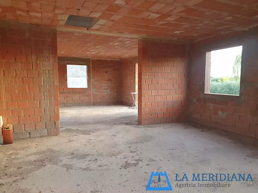 Immagine 2 di Casa indipendente in vendita  a Fucecchio