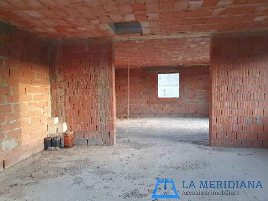 Immagine 6 di Casa indipendente in vendita  a Fucecchio