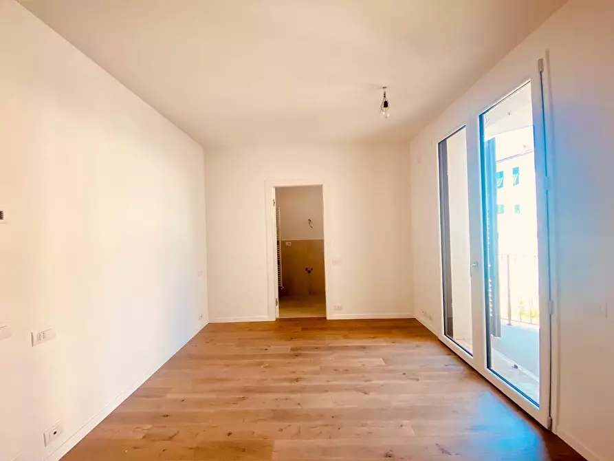 Immagine 15 di Appartamento in vendita  a Empoli