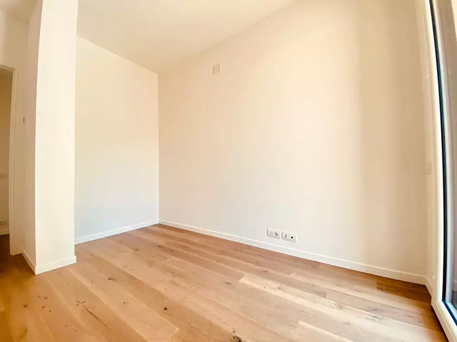 Immagine 13 di Appartamento in vendita  a Empoli