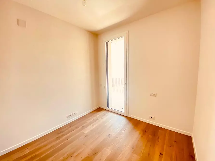 Immagine 12 di Appartamento in vendita  a Empoli