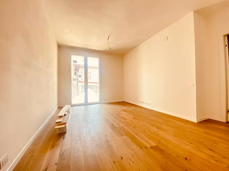 Immagine 3 di Appartamento in vendita  a Empoli