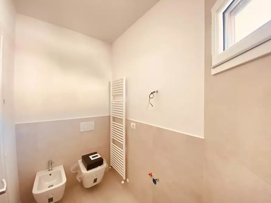 Immagine 14 di Appartamento in vendita  a Empoli