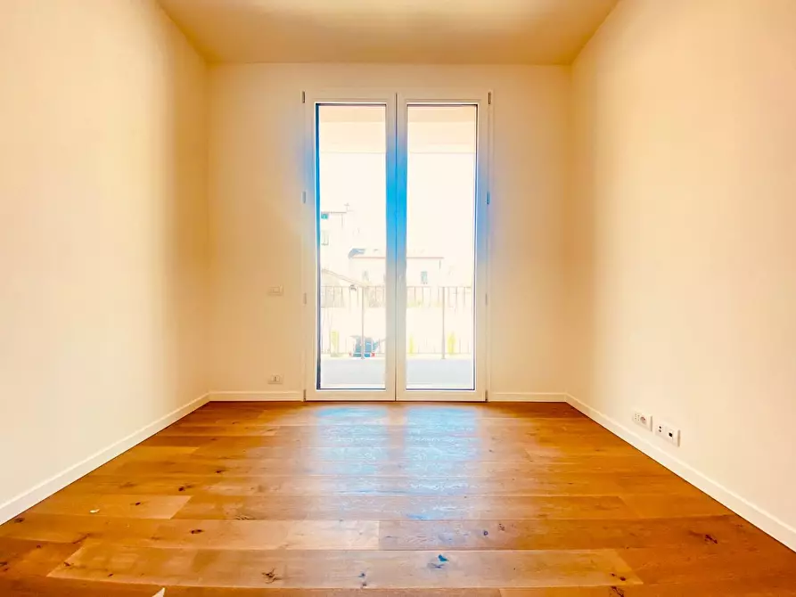 Immagine 7 di Appartamento in vendita  a Empoli