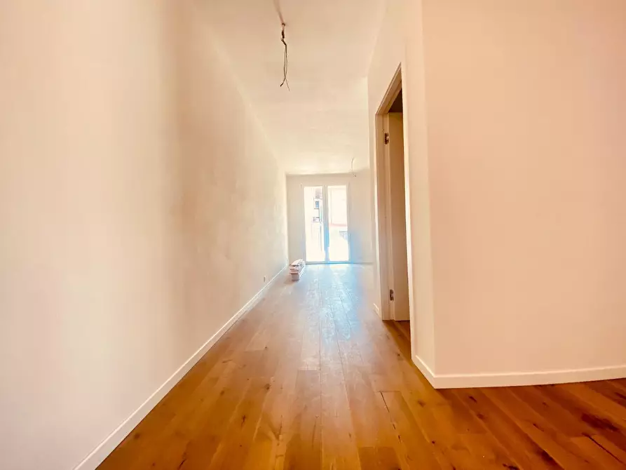 Immagine 4 di Appartamento in vendita  a Empoli