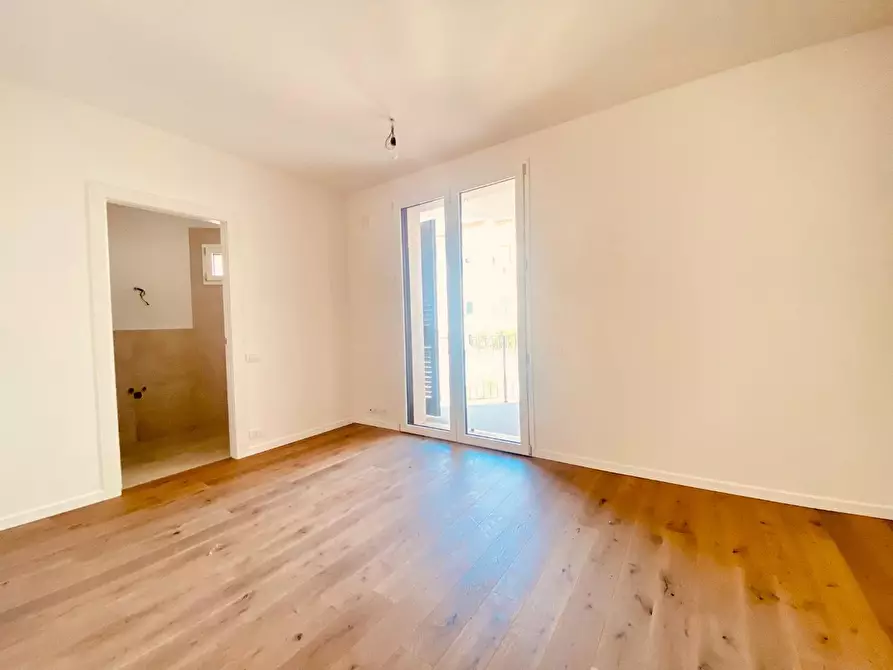 Immagine 1 di Appartamento in vendita  a Empoli