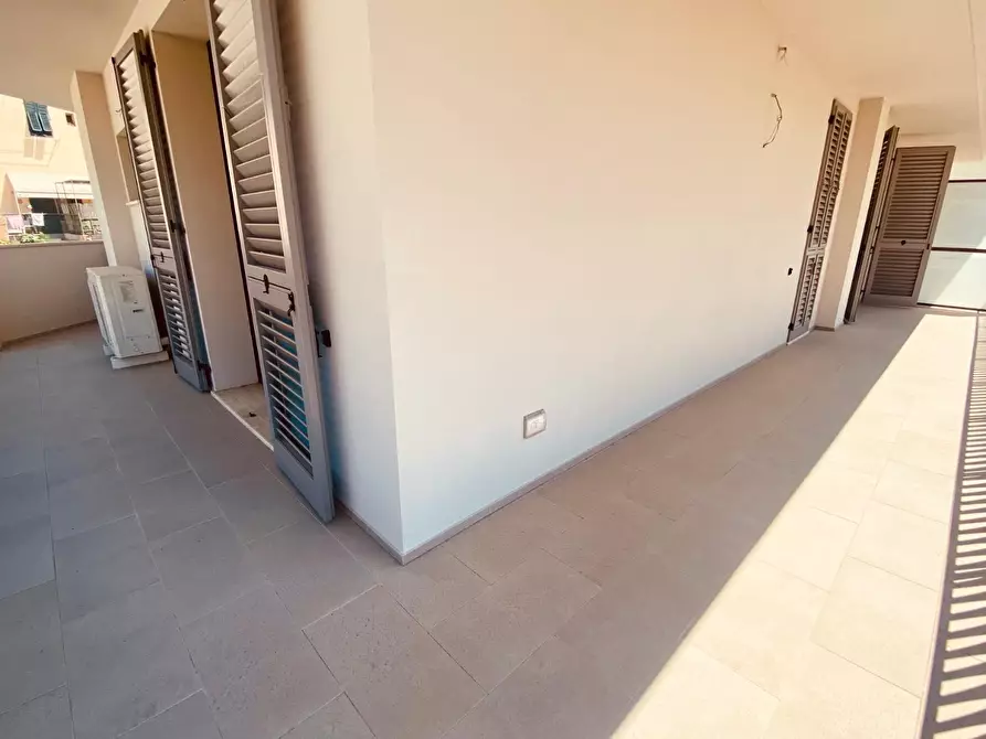 Immagine 5 di Appartamento in vendita  a Empoli