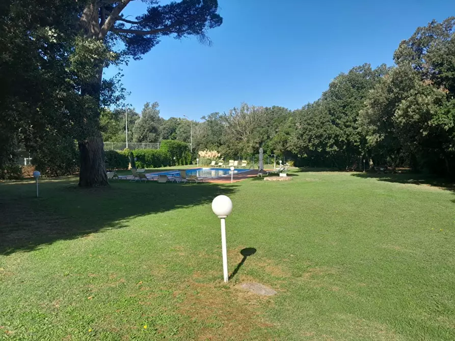 Immagine 8 di Appartamento in vendita  a Livorno