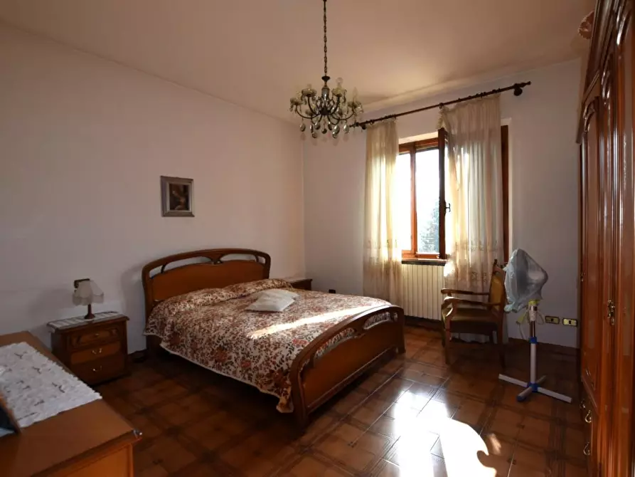 Immagine 20 di Villa in vendita  a Santa Maria A Monte