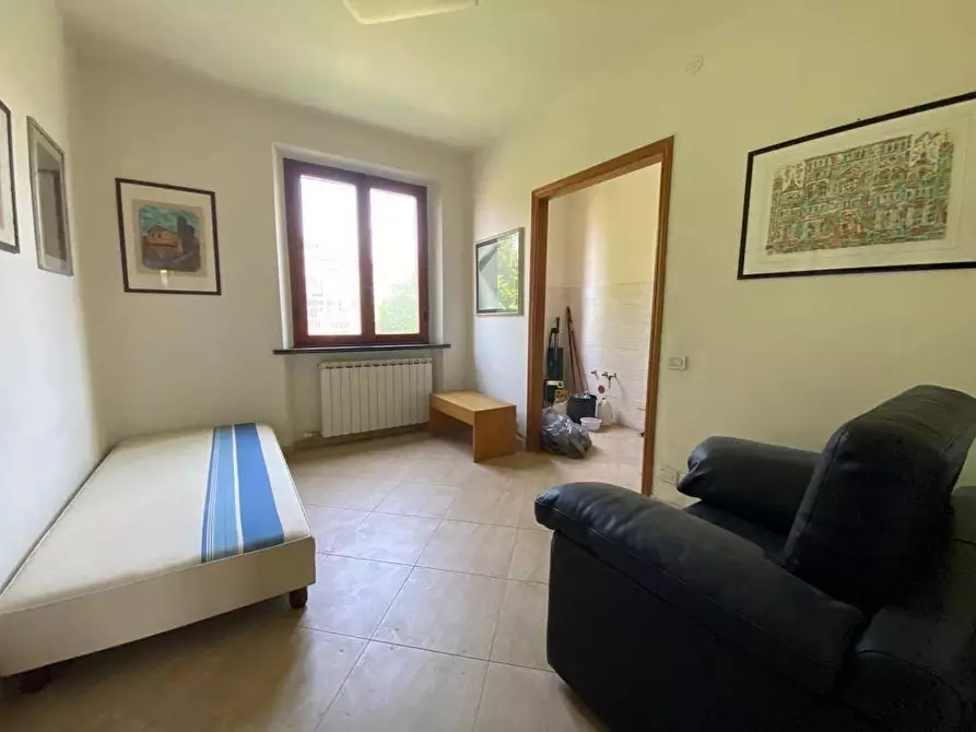 Immagine 22 di Villa in vendita  a Pisa