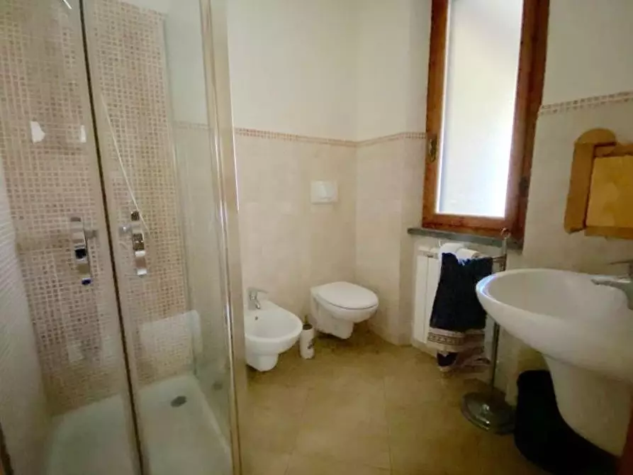 Immagine 7 di Villa in vendita  a Pisa