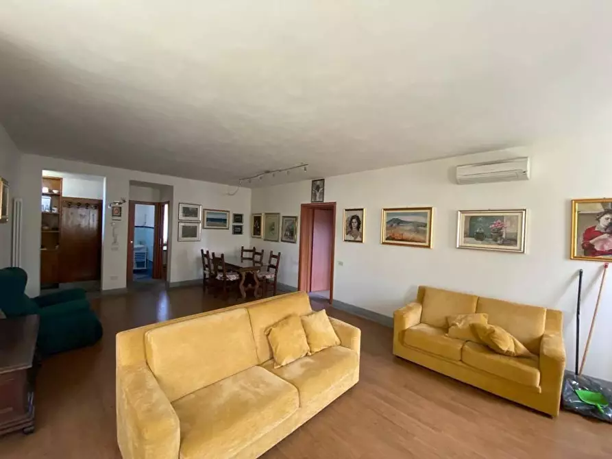 Immagine 19 di Villa in vendita  a Pisa