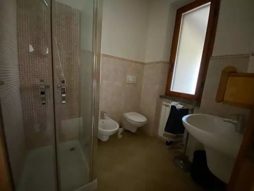 Immagine 21 di Villa in vendita  a Pisa