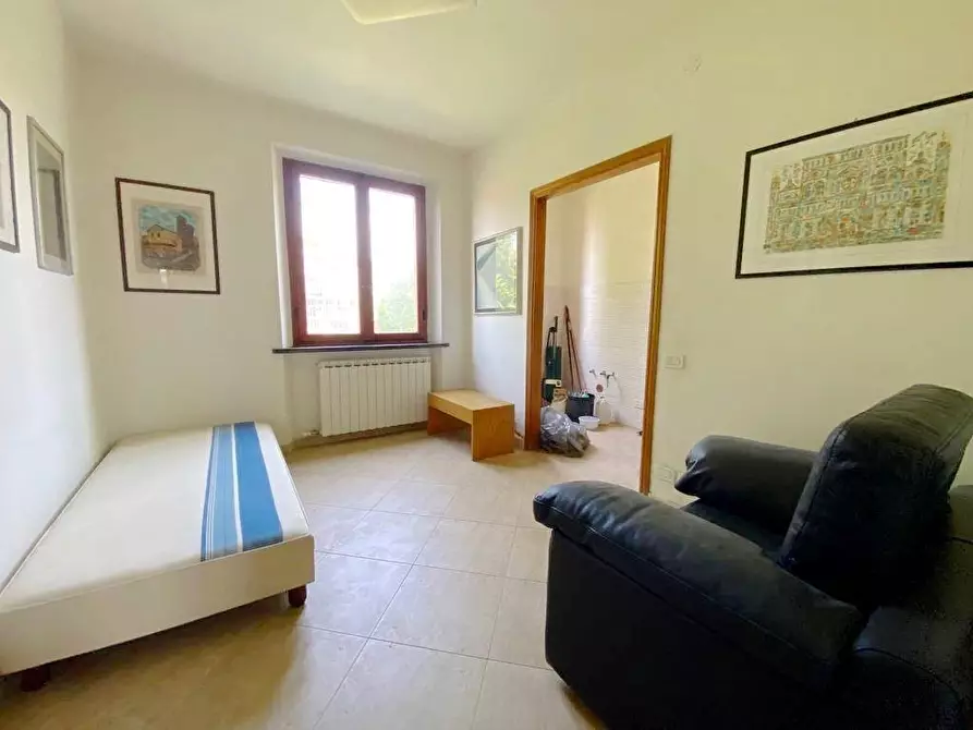 Immagine 8 di Villa in vendita  a Pisa