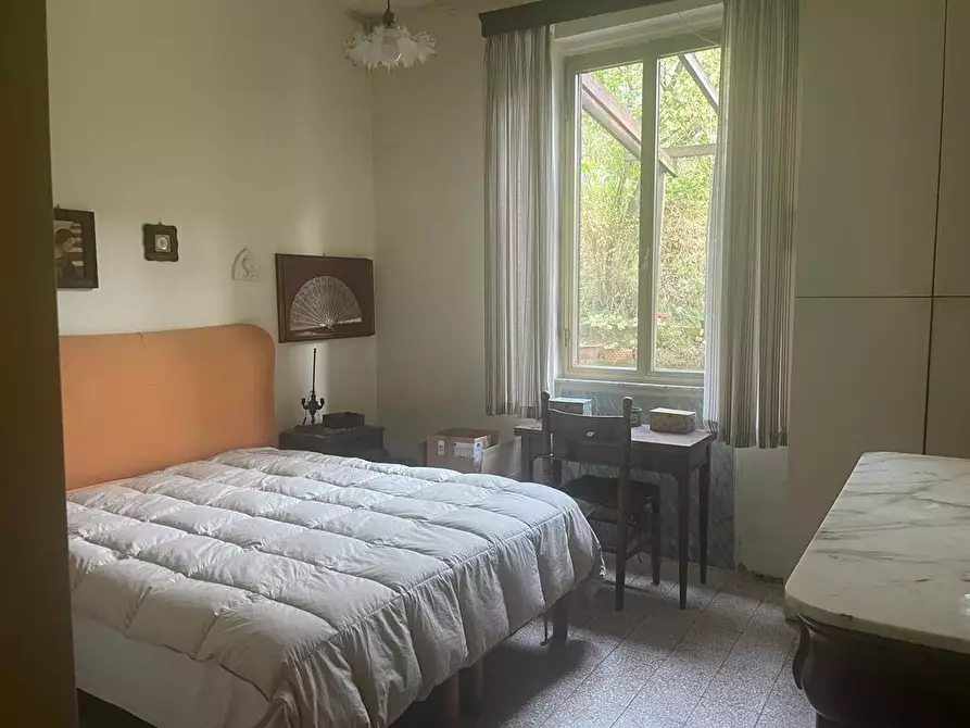 Immagine 9 di Casa indipendente in vendita  a Massa