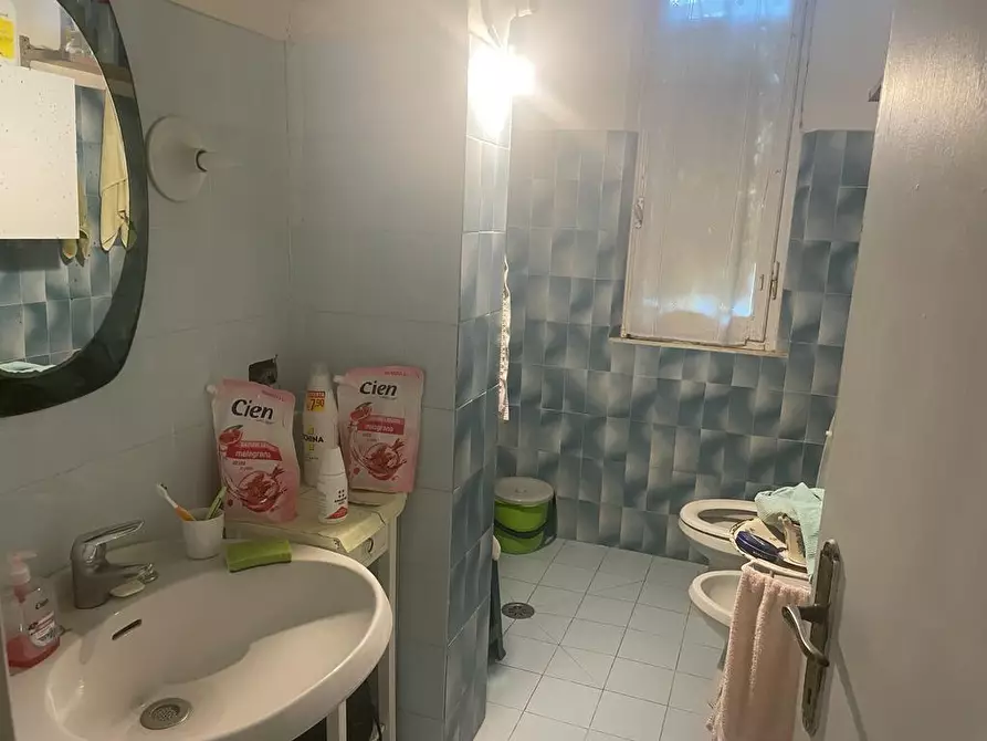 Immagine 8 di Casa indipendente in vendita  a Massa