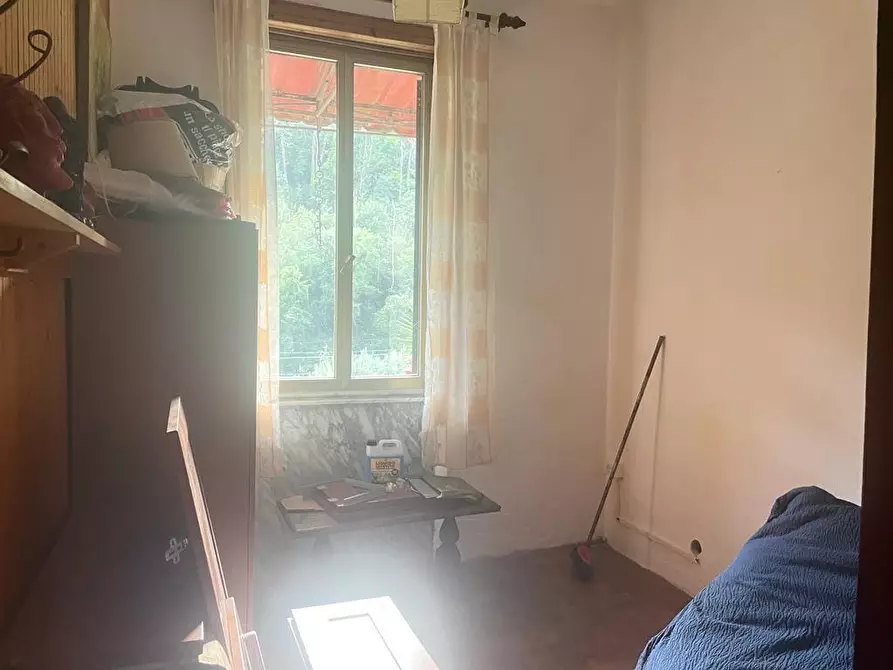 Immagine 7 di Casa indipendente in vendita  a Massa