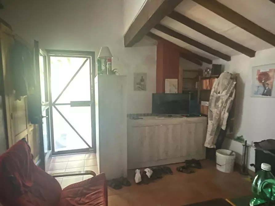 Immagine 28 di Casa indipendente in vendita  a Massa