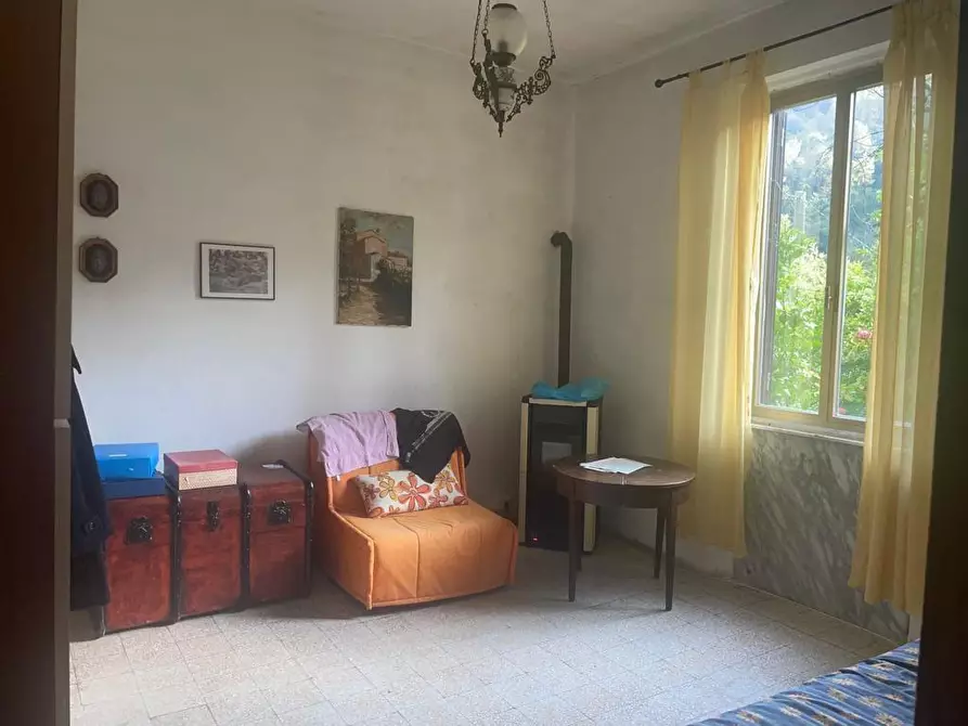 Immagine 12 di Casa indipendente in vendita  a Massa