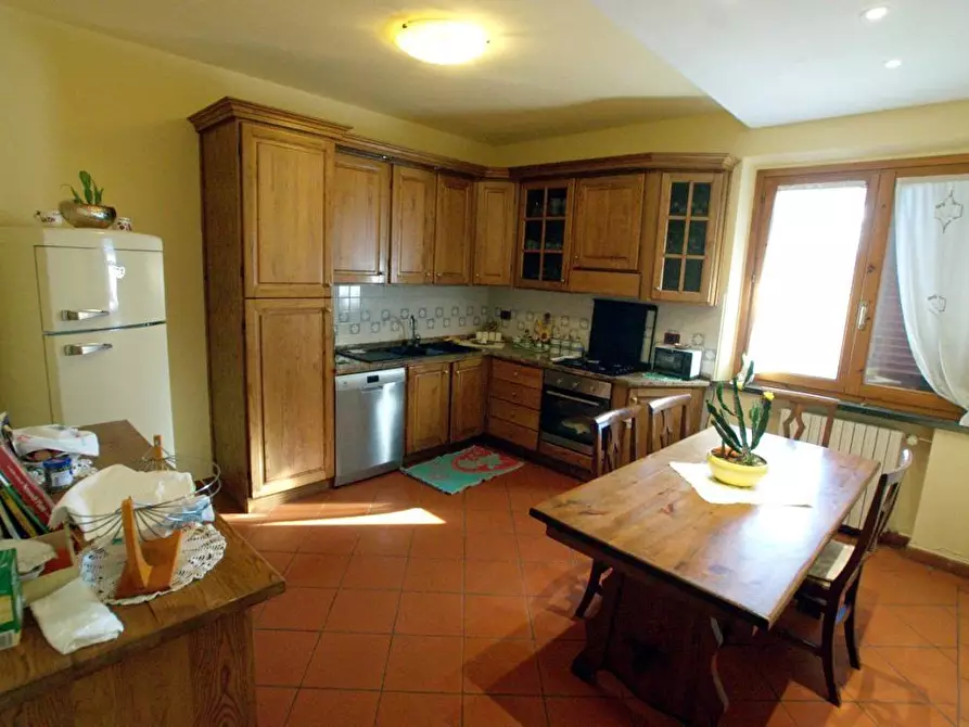 Immagine 22 di Villa in vendita  a Empoli