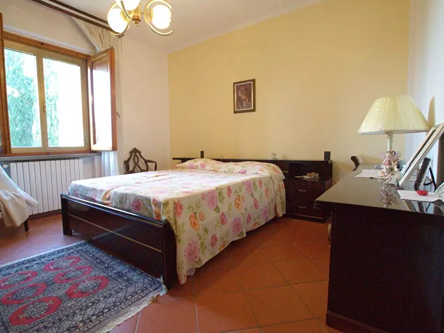 Immagine 23 di Villa in vendita  a Empoli